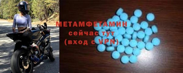 шишки Гусь-Хрустальный