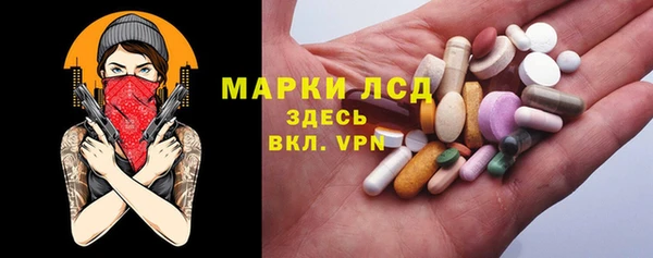 эйфоретик Гусев