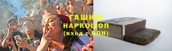 эйфоретик Гусев