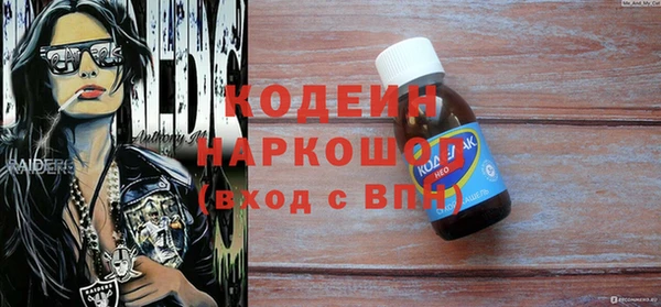 молекула духа Гусиноозёрск