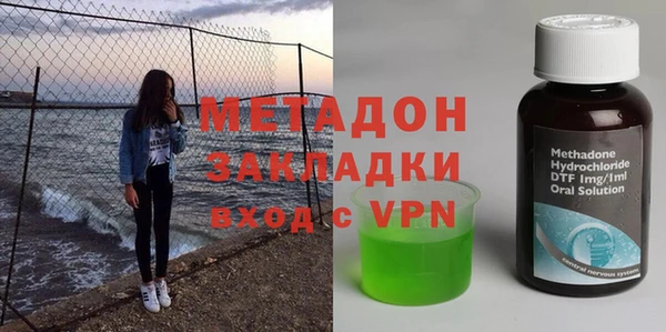 шишки Гусь-Хрустальный