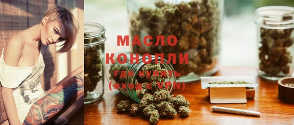 молекула духа Гусиноозёрск
