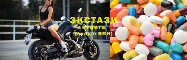 шишки Гусь-Хрустальный