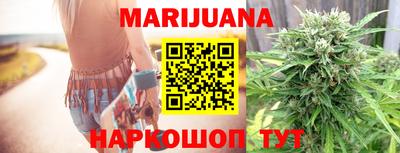 mix Берёзовский