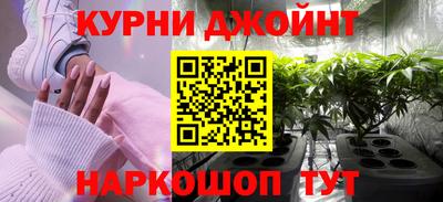 стафф Дубна