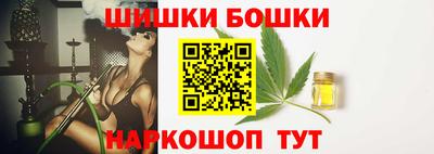 соль ск Бийск