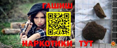 mix Берёзовский